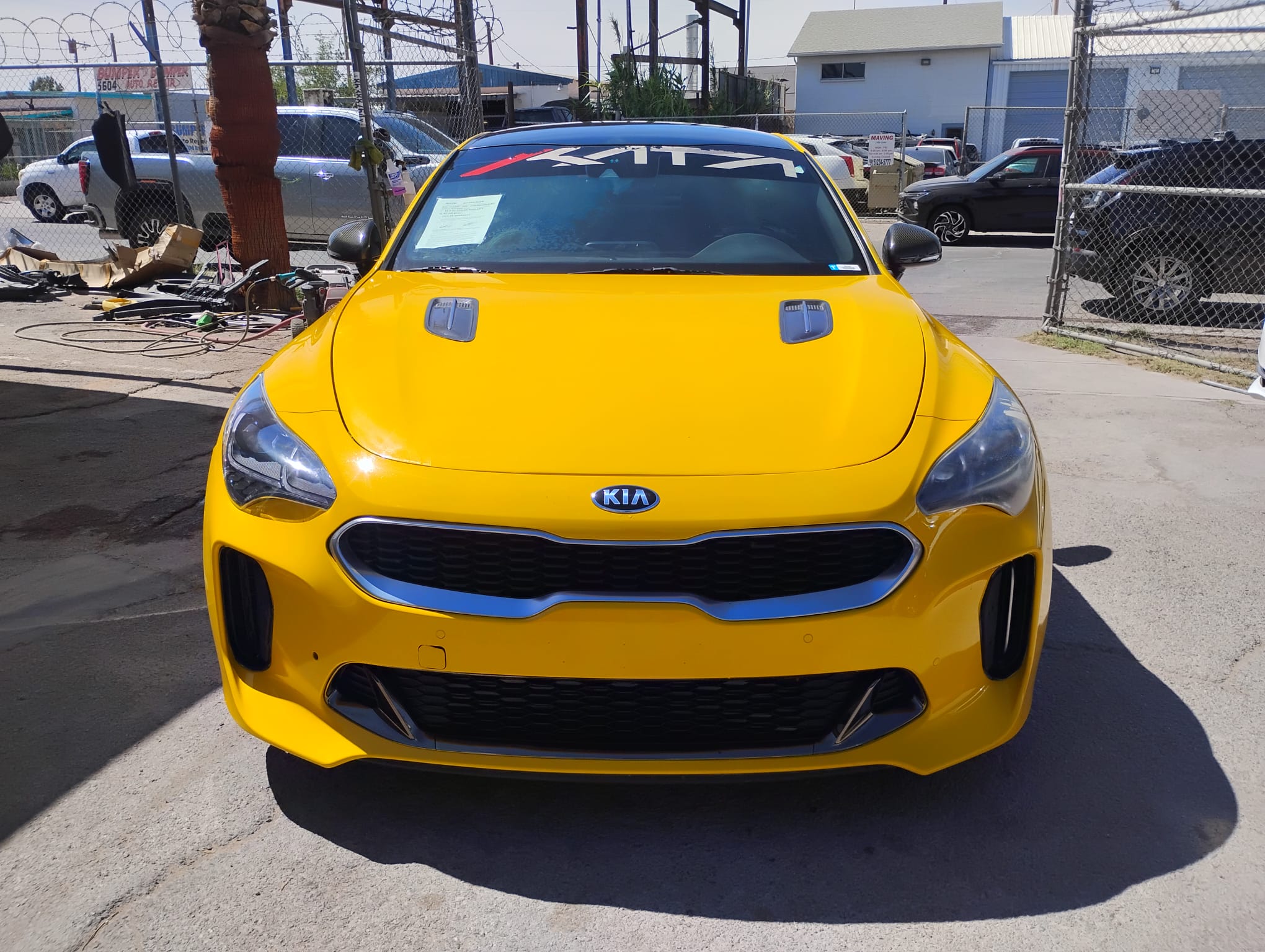 kia2
